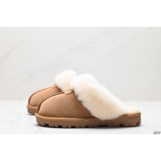 Ugg Sandals